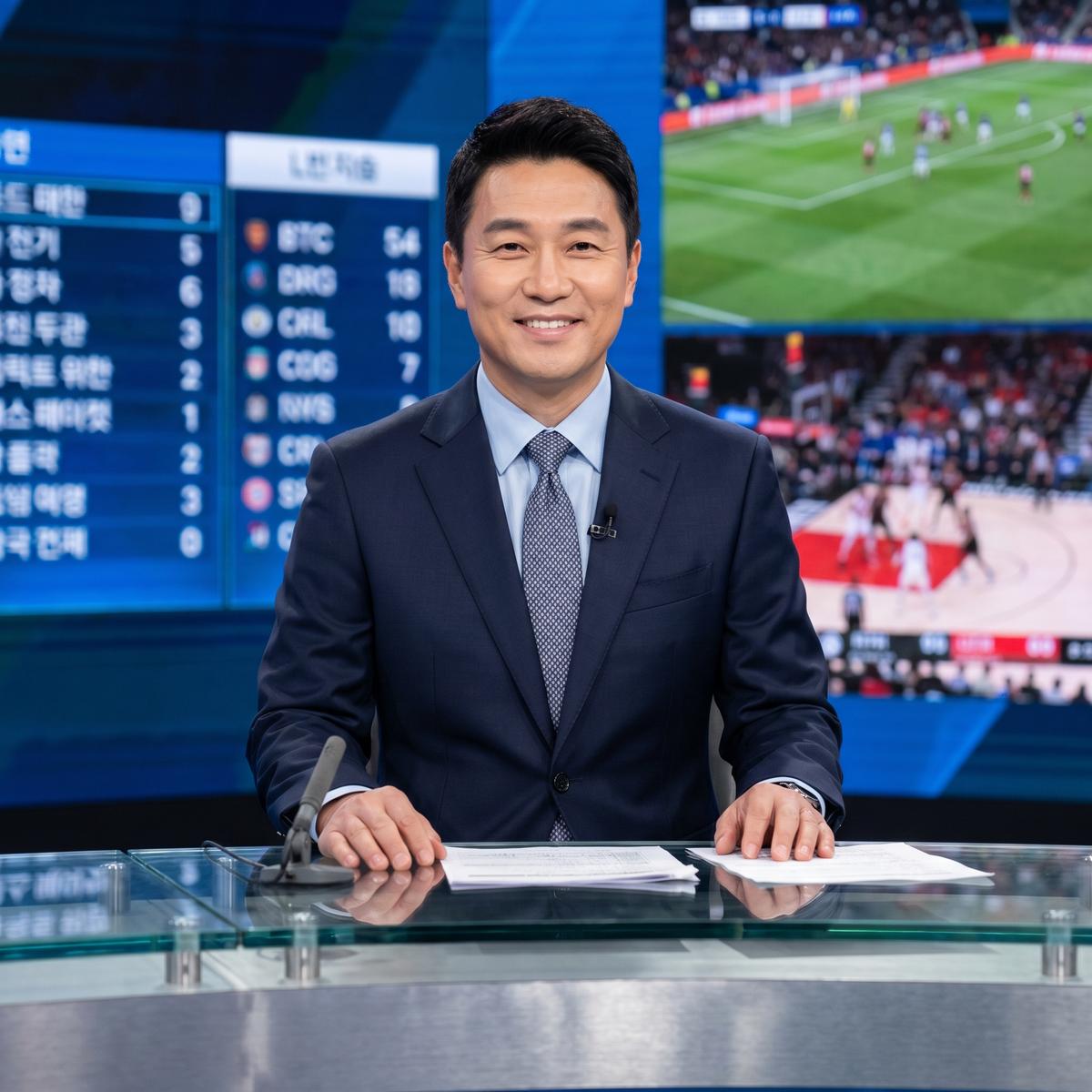 开云体育首席足球赛事分析师 李明