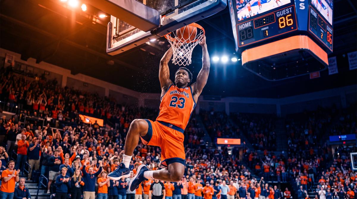 开云体育篮球赛事直播 - NBA 2023-24赛季总决赛