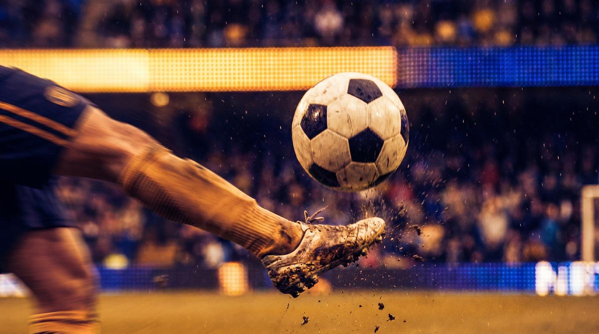 开云体育足球赛事视频 - 2023-24赛季欧洲冠军联赛